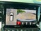 2026 Jeep Grand Wagoneer GRAND WAGONEER L SUMMIT RESERVE 4X4