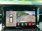2026 Jeep Grand Wagoneer GRAND WAGONEER L SUMMIT RESERVE 4X4