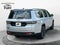 2026 Jeep Grand Wagoneer GRAND WAGONEER L SUMMIT RESERVE 4X4
