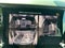2026 Jeep Grand Wagoneer GRAND WAGONEER L SUMMIT RESERVE 4X4