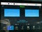 2026 Jeep Grand Wagoneer GRAND WAGONEER L SUMMIT RESERVE 4X4