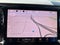 2026 Jeep Grand Wagoneer GRAND WAGONEER L SUMMIT RESERVE 4X4