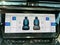 2026 Jeep Grand Wagoneer GRAND WAGONEER L SUMMIT RESERVE 4X4