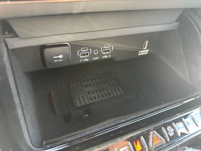 2026 Jeep Grand Wagoneer GRAND WAGONEER L SUMMIT RESERVE 4X4