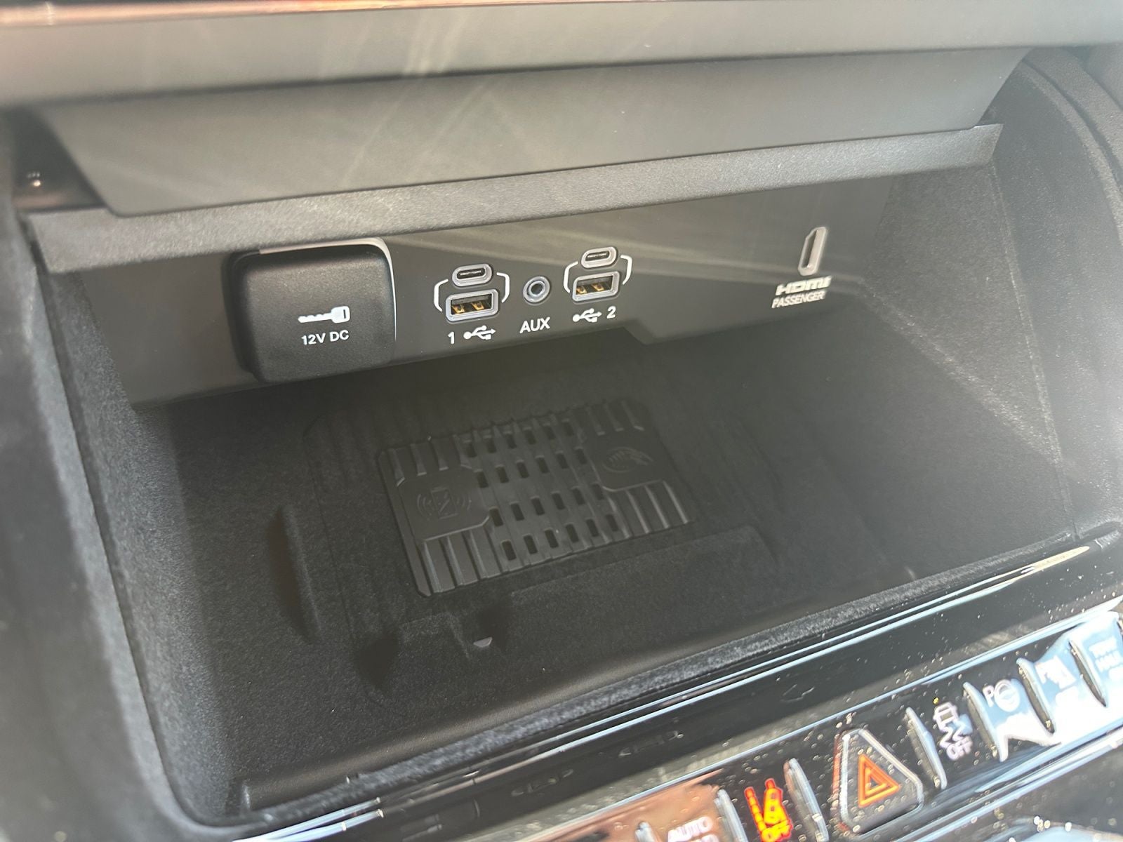 2026 Jeep Grand Wagoneer GRAND WAGONEER L SUMMIT RESERVE 4X4