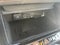 2026 Jeep Grand Wagoneer GRAND WAGONEER L SUMMIT RESERVE 4X4