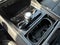2026 Jeep Grand Wagoneer GRAND WAGONEER L SUMMIT RESERVE 4X4
