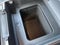 2026 Jeep Grand Wagoneer GRAND WAGONEER L SUMMIT RESERVE 4X4