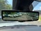 2026 Jeep Grand Wagoneer GRAND WAGONEER L SUMMIT RESERVE 4X4