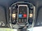 2026 Jeep Grand Wagoneer GRAND WAGONEER L SUMMIT RESERVE 4X4