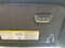 2026 Jeep Grand Wagoneer GRAND WAGONEER L SUMMIT RESERVE 4X4