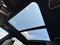 2026 Jeep Grand Wagoneer GRAND WAGONEER L SUMMIT RESERVE 4X4