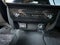 2026 Jeep Grand Wagoneer GRAND WAGONEER L SUMMIT RESERVE 4X4