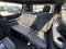 2026 Jeep Grand Wagoneer GRAND WAGONEER L SUMMIT RESERVE 4X4
