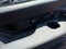 2026 Jeep Grand Wagoneer GRAND WAGONEER L SUMMIT RESERVE 4X4
