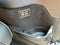 2026 Jeep Grand Wagoneer GRAND WAGONEER L SUMMIT RESERVE 4X4