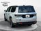 2026 Jeep Grand Wagoneer GRAND WAGONEER L SUMMIT RESERVE 4X4