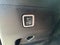 2026 Jeep Grand Wagoneer GRAND WAGONEER L SUMMIT RESERVE 4X4