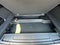 2026 Jeep Grand Wagoneer GRAND WAGONEER L SUMMIT RESERVE 4X4