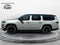 2026 Jeep Grand Wagoneer GRAND WAGONEER L SUMMIT RESERVE 4X4