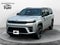 2026 Jeep Grand Wagoneer GRAND WAGONEER L SUMMIT RESERVE 4X4