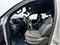 2026 Jeep Grand Wagoneer GRAND WAGONEER L SUMMIT RESERVE 4X4