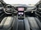 2026 Jeep Grand Wagoneer GRAND WAGONEER L SUMMIT RESERVE 4X4