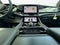 2026 Jeep Grand Wagoneer GRAND WAGONEER L SUMMIT RESERVE 4X4