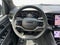 2026 Jeep Grand Wagoneer GRAND WAGONEER L SUMMIT RESERVE 4X4