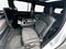 2026 Jeep Grand Wagoneer GRAND WAGONEER L SUMMIT RESERVE 4X4