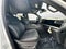 2026 Jeep Grand Wagoneer GRAND WAGONEER L SUMMIT RESERVE 4X4