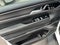 2026 Jeep Grand Wagoneer GRAND WAGONEER L SUMMIT RESERVE 4X4