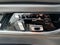 2026 Jeep Grand Wagoneer GRAND WAGONEER L SUMMIT RESERVE 4X4