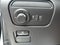 2026 Jeep Grand Wagoneer GRAND WAGONEER L SUMMIT RESERVE 4X4