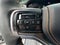 2026 Jeep Grand Wagoneer GRAND WAGONEER L SUMMIT RESERVE 4X4