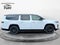 2026 Jeep Grand Wagoneer GRAND WAGONEER L SUMMIT RESERVE 4X4