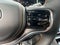 2026 Jeep Grand Wagoneer GRAND WAGONEER L SUMMIT RESERVE 4X4
