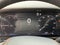 2026 Jeep Grand Wagoneer GRAND WAGONEER L SUMMIT RESERVE 4X4