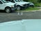 2026 Jeep Grand Wagoneer GRAND WAGONEER L SUMMIT RESERVE 4X4