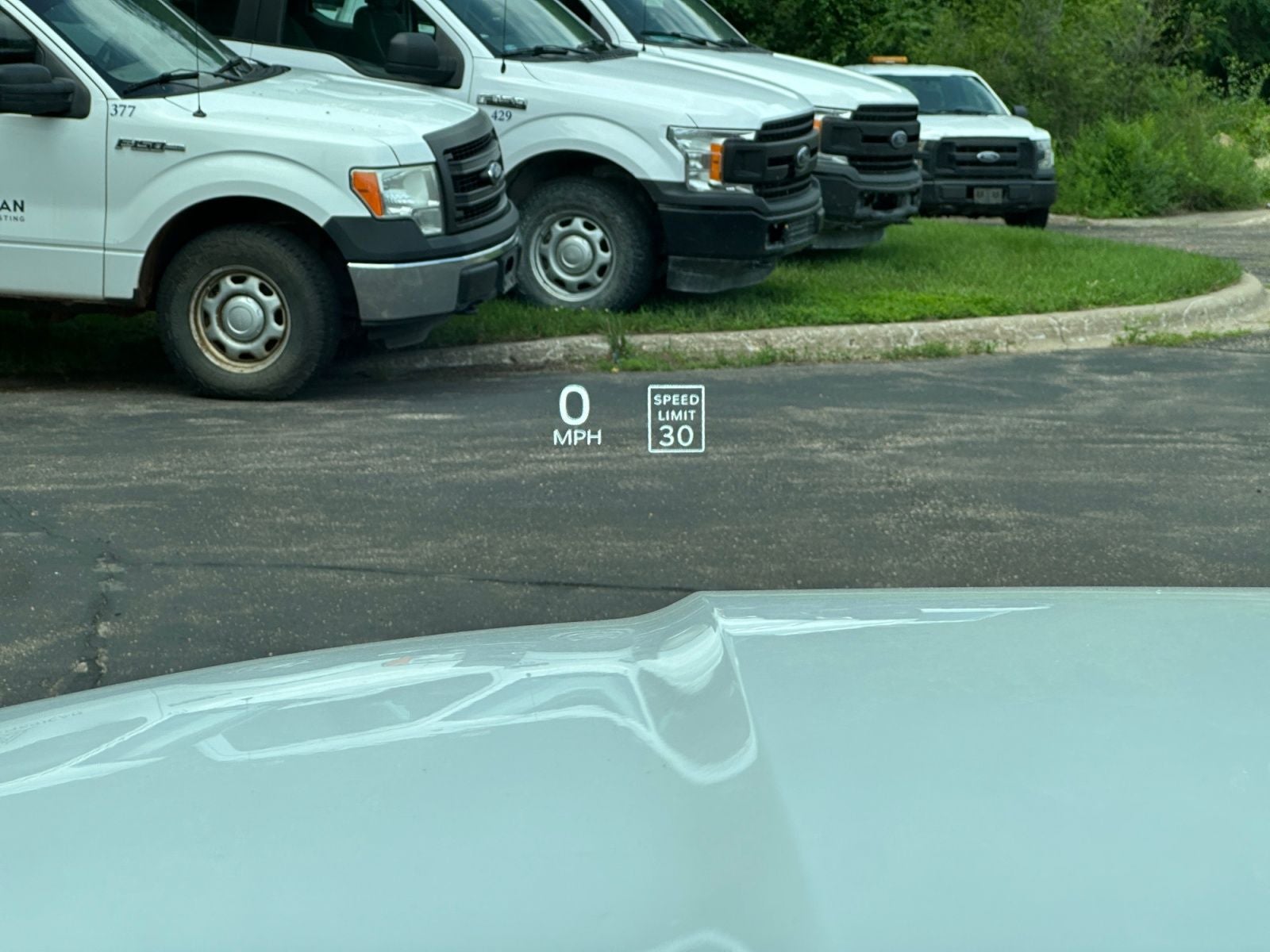 2026 Jeep Grand Wagoneer GRAND WAGONEER L SUMMIT RESERVE 4X4