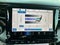 2026 Jeep Grand Wagoneer GRAND WAGONEER L SUMMIT RESERVE 4X4