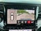 2026 Jeep Grand Wagoneer GRAND WAGONEER L SUMMIT RESERVE 4X4