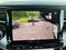2026 Jeep Grand Wagoneer GRAND WAGONEER L SUMMIT RESERVE 4X4