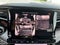 2026 Jeep Grand Wagoneer GRAND WAGONEER L SUMMIT RESERVE 4X4
