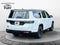 2026 Jeep Grand Wagoneer GRAND WAGONEER L SUMMIT RESERVE 4X4