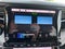 2026 Jeep Grand Wagoneer GRAND WAGONEER L SUMMIT RESERVE 4X4