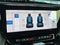 2026 Jeep Grand Wagoneer GRAND WAGONEER L SUMMIT RESERVE 4X4