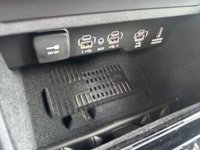 2026 Jeep Grand Wagoneer GRAND WAGONEER L SUMMIT RESERVE 4X4