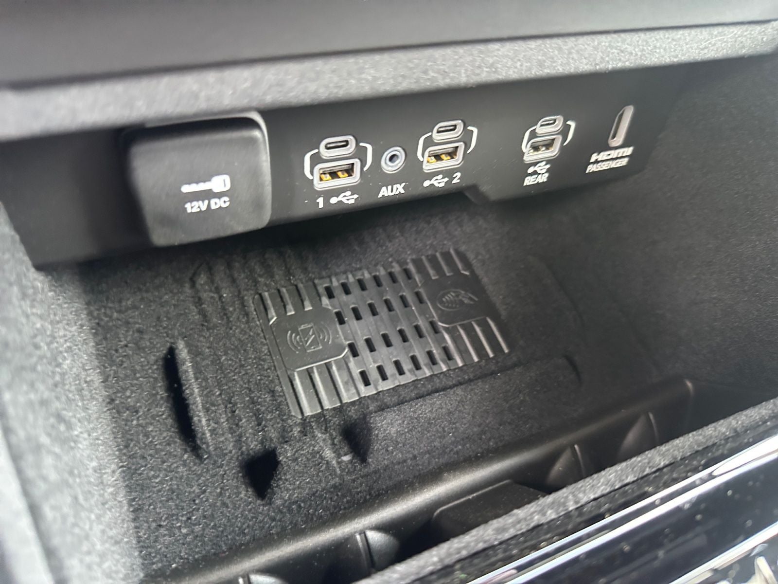 2026 Jeep Grand Wagoneer GRAND WAGONEER L SUMMIT RESERVE 4X4