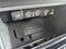 2026 Jeep Grand Wagoneer GRAND WAGONEER L SUMMIT RESERVE 4X4